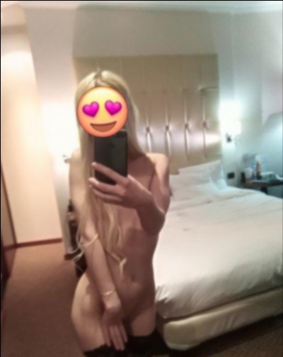 Mörrum Elit Eskort